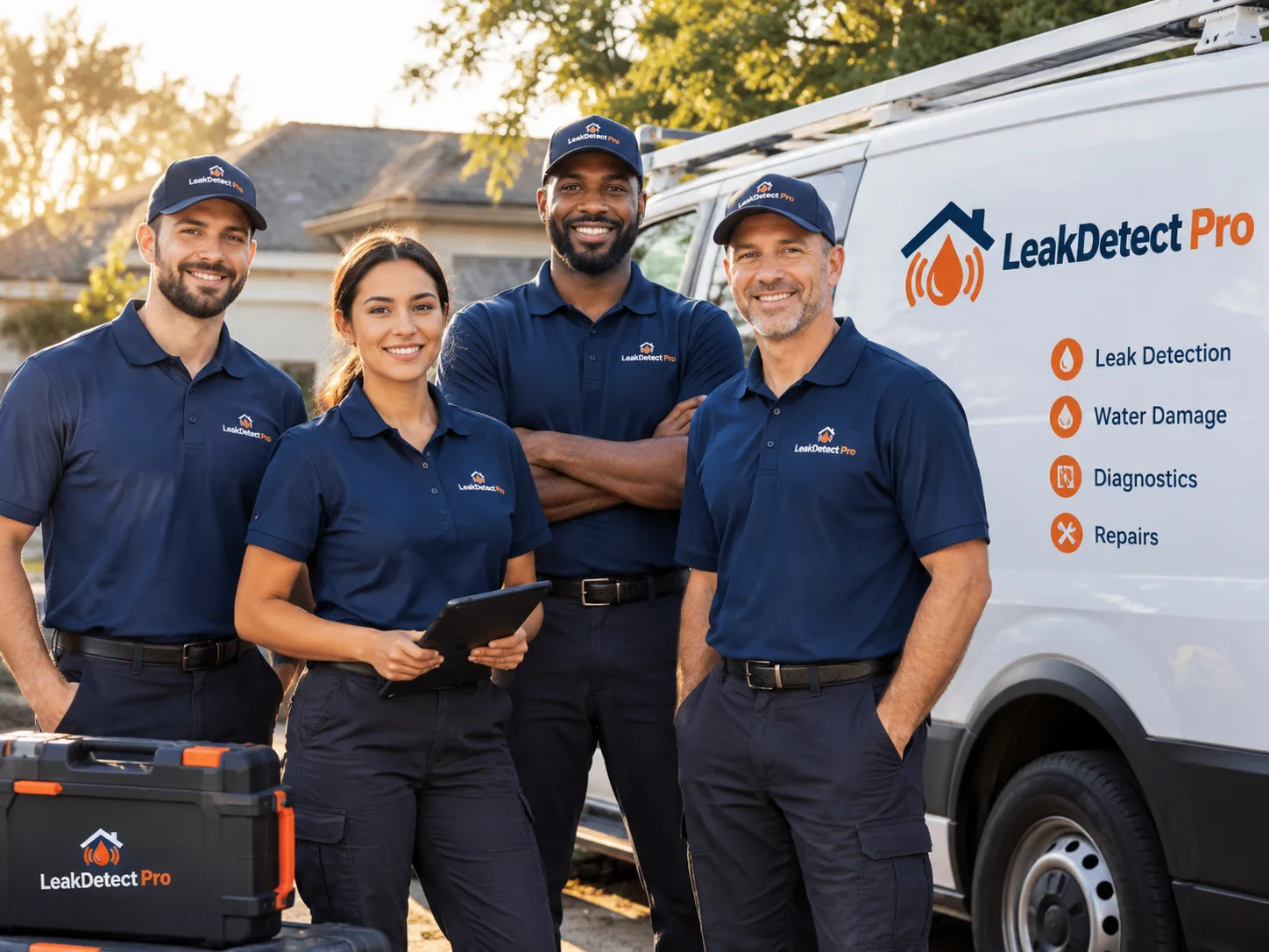 Roof Repair company in Avoca, NE
